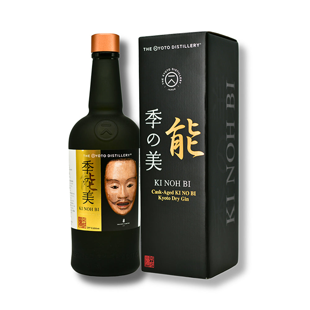 季能美29th Edition 平太– 麥川日本酒