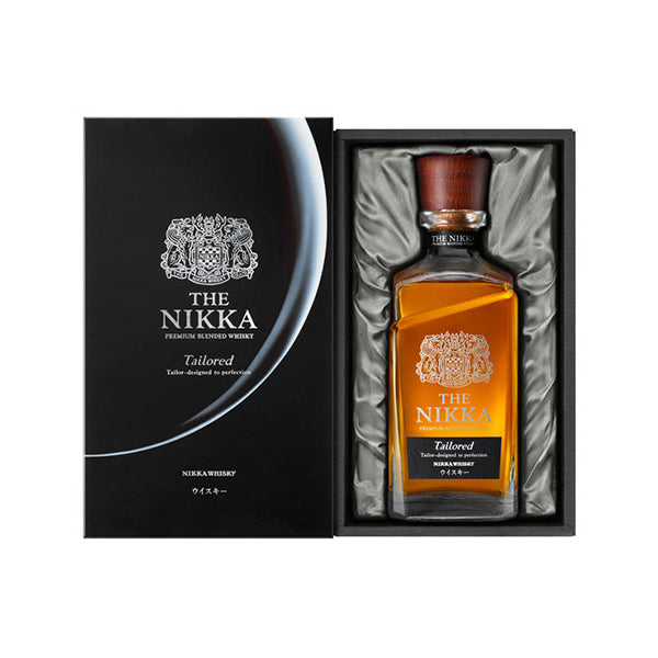 人気ランキング Nikka 麥川日本酒 – Tailored ウイスキー
