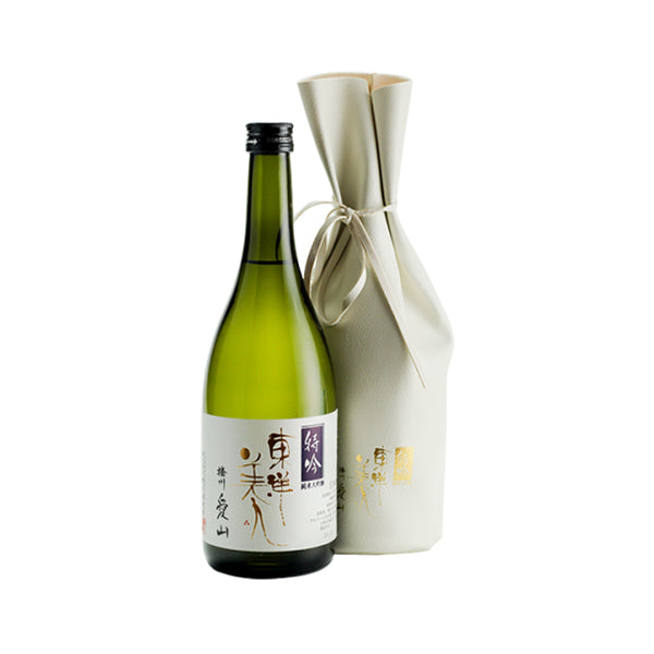 東洋美人 播州愛山 純米大吟醸 特吟 720ml / 山口県 澄川酒造　２本 Amazon.co.jp: 日本酒 東洋美人 純米大吟醸 播州愛山 特吟
