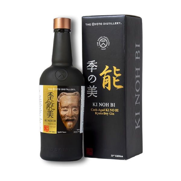 季能美 31st edition 三光尉
