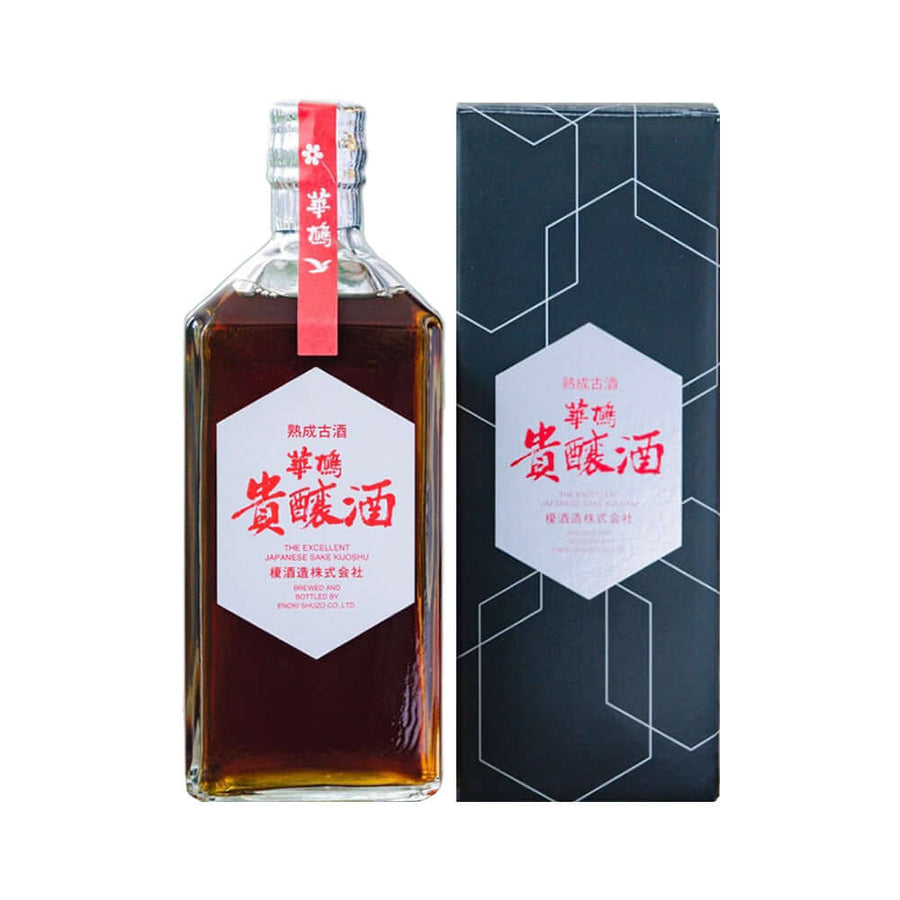 琉球泡盛 720ml 風の里製造 琉球泡盛 720ml 風の里製造