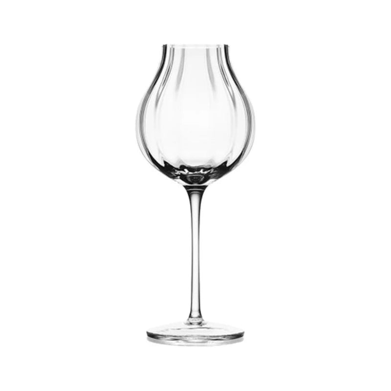 Amber Handmade Whisky Nosing & Tasting Glass G600