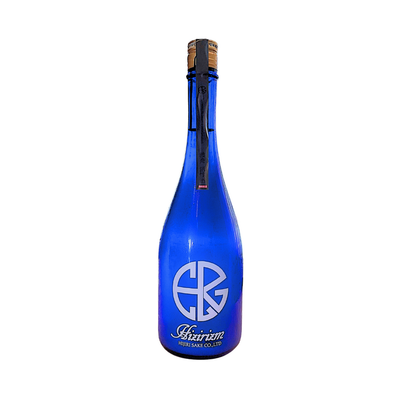 聖 HIZIRIZM 渡舟50 活性生酒