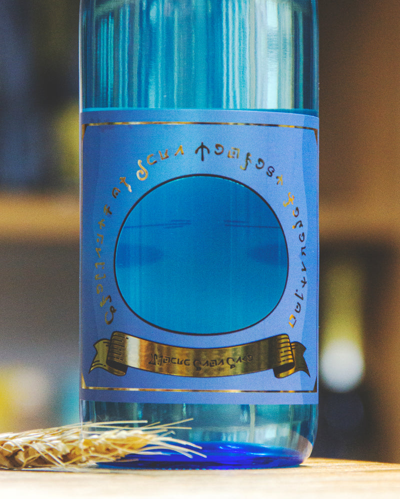 轉生史萊姆 純米吟釀