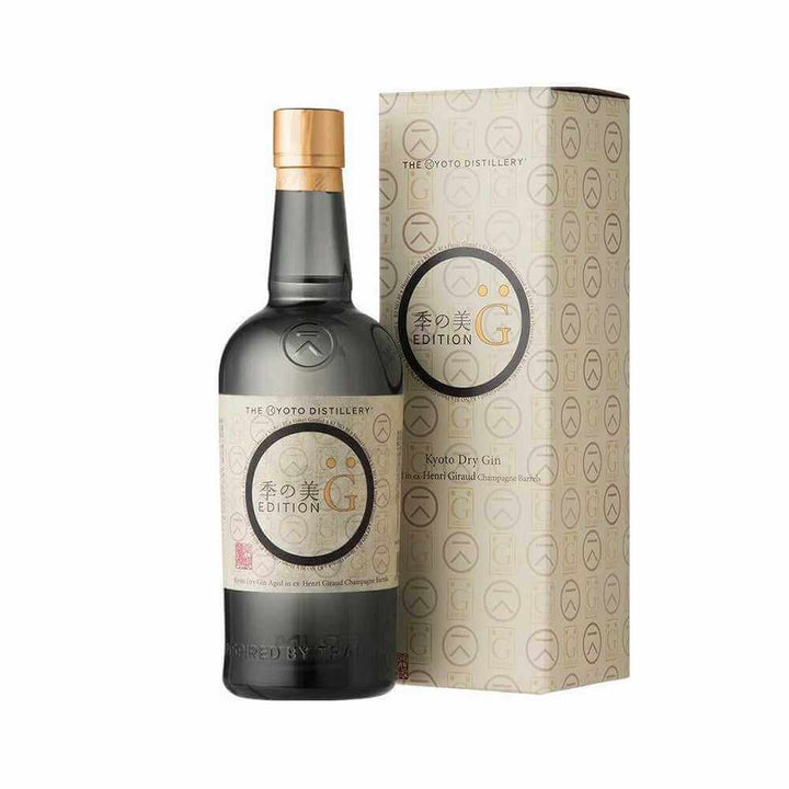 KINOBIeditionGthumbnail_de11f6