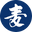 logo of 麥川日本酒 | 全方位日本酒類專門店
