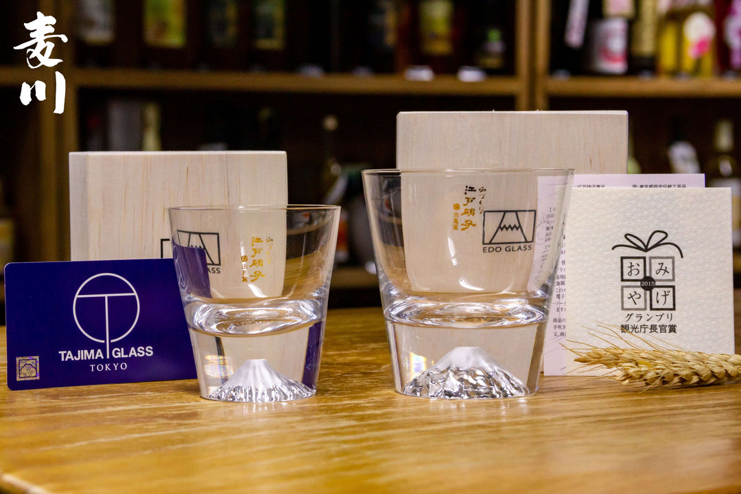 小鉢５客組　島田文雄　彩磁ふきのとう文　東京藝大教授　R0963お15 z293 東京芸大教授 島田文雄 彩磁葡萄文酒杯 共箱 検 器 盃