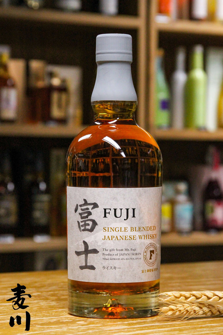 限定富士御殿場Distiller's Select2020 2022 500ml 限定富士御殿場Distiller's Select2020 2022 500ml Zumex 08826 Speed