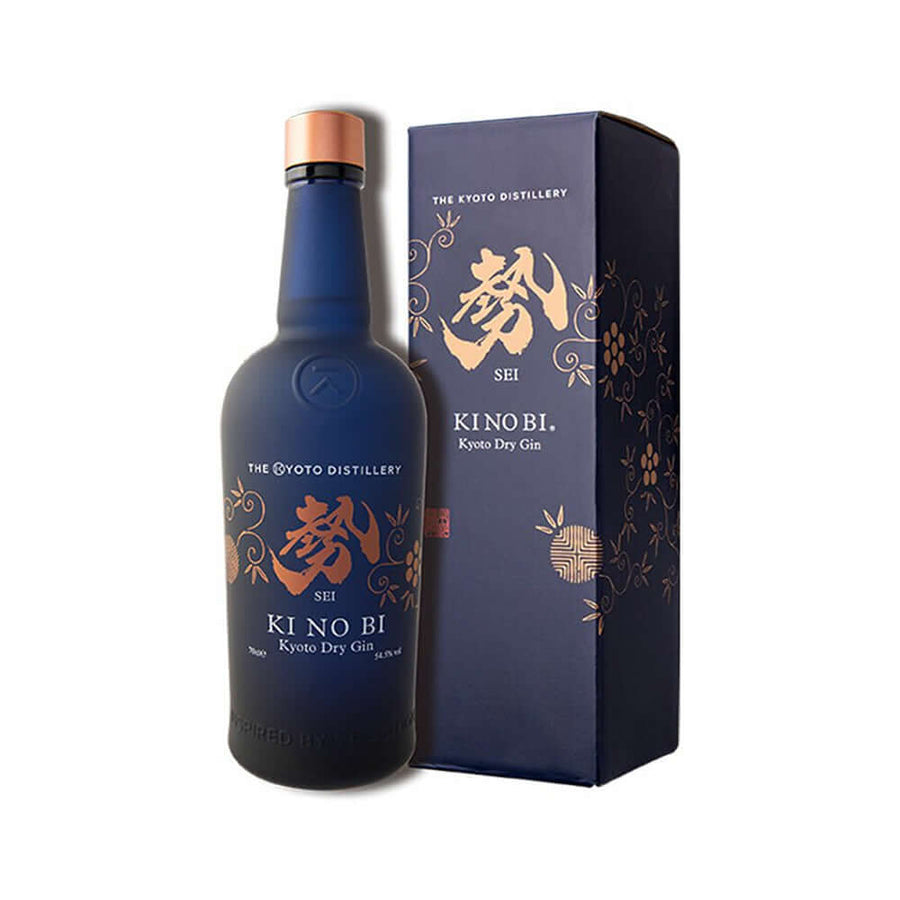 京都蒸溜所限定 ディスティラーズドリームVol.5 Junitopia 京都蒸溜所– 麥川日本酒